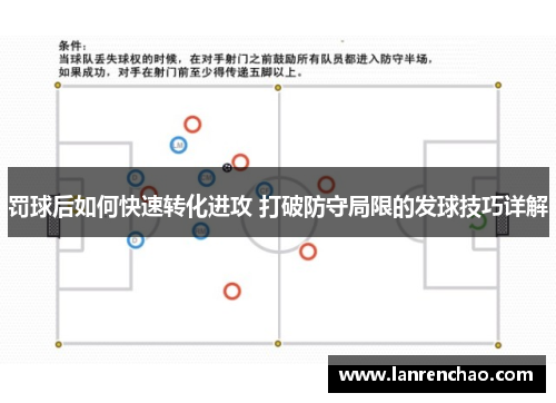 罚球后如何快速转化进攻 打破防守局限的发球技巧详解