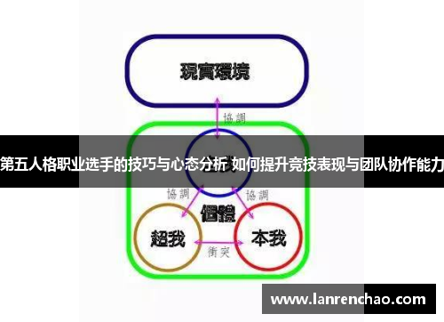 第五人格职业选手的技巧与心态分析 如何提升竞技表现与团队协作能力